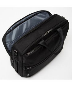 ACE BAGS & LUGGAGE ACE シアズA ブリーフケース 15.6インチPC対応 10364【EC限定】ビジネスバッグ