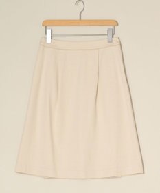 ONWARD Reuse Park 【J.PRESS】スカート春夏