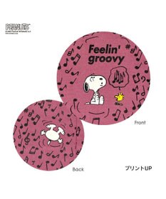 ROOTOTE 8400【スヌーピー】IP.トール.ピーナッツ-9L