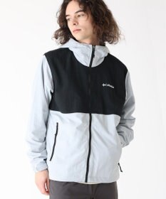 Columbia Columbia/ ヴィザボナパスIIジャケット /コロンビア