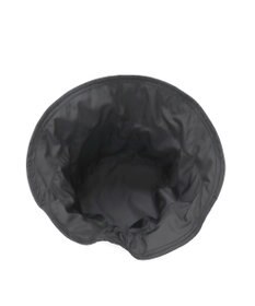 ATRENA アンチポランリバーチューリップ ハット