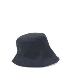 ATRENA アンチポランリバーチューリップ ハット