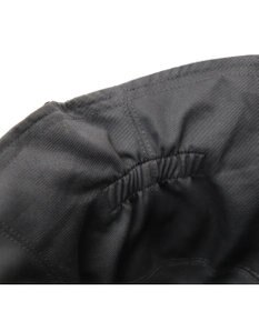 ATRENA アンチポランリバーチューリップ ハット