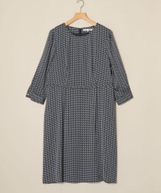 ONWARD Reuse Park 【23区】ワンピース春夏