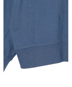 Green Parks ・ＳＵＧＡＲ　ＳＰＯＯＮ　ドルマンウラケスウェット