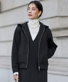 ICB ショートチェーンネックレス