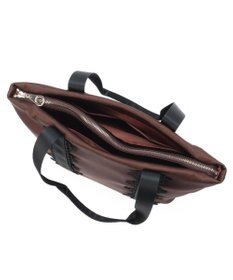 ANNA SUI タフィ トートバッグ（大）