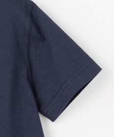 J.PRESS KIDS 【100-130cm】 バックブルTシャツ