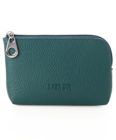 ANNA SUI ASスリング スマホストラップ