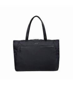 ACE BAGS & LUGGAGE MACKINTOSH PHILOSOPHY マッキントッシュフィロソフィー ハービストン トートバッグ 67965