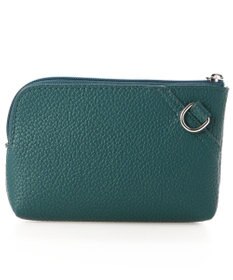 ANNA SUI ASスリング スマホストラップ