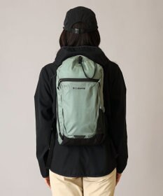 Columbia Columbia/ バードリーライトドローストリングバックパック /コロンビア