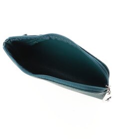 ANNA SUI ASスリング スマホストラップ