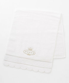 TOCCA RUNETTA FACE TOWEL フェイスタオル