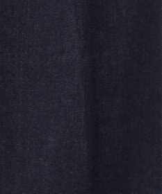 JOSEPH HOMME ORGANIC SELVIDGE / OFFICER