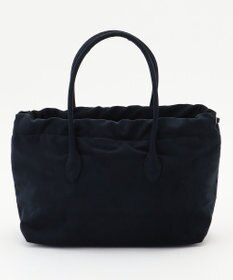 BEIGE， 【一部店舗限定】MARY AL TERNA / WRING ミニバック Dark Navy