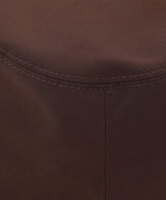 自由区 UVスリムバケット ハット