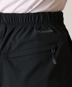 Columbia Columbia/ ウィメンズタイムトゥートレイルクロップパンツ /コロンビア