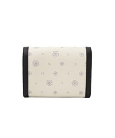 CLATHAS ミカ 二つ折り財布