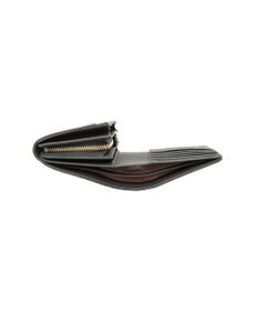 CLATHAS ミカ 二つ折り財布