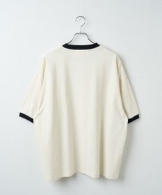 WEGO グラフィックリンガーBIG　T（S）
