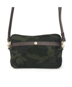 Regalo Felice 【2way / お財布機能付】ショルダー / REGALO