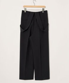 ONWARD Reuse Park 【ICB】パンツ秋冬