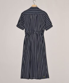 ONWARD Reuse Park B品【any SiS】ワンピース春夏