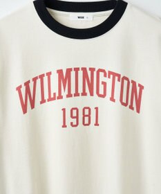 WEGO グラフィックリンガーBIG　T（S）