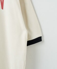 WEGO グラフィックリンガーBIG　T（S）