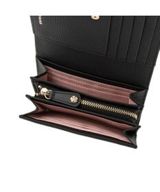 CLATHAS ミカ 二つ折り財布