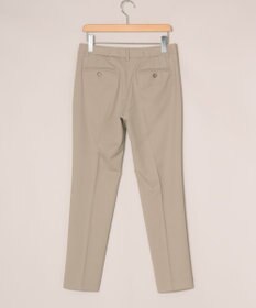 ONWARD Reuse Park 【23区】パンツ秋冬