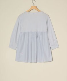 ONWARD Reuse Park 3セット商品/サイズM【J.PRESS】ニット春夏×カットソー春夏×パンツ春夏