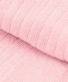 ANY KIDS ハイソックス（スクール）