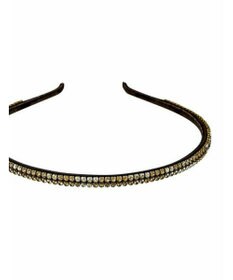 ACCA ブリジットカチューシャ