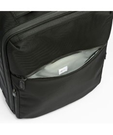 ACE BAGS & LUGGAGE ace. ガジェタブルCB2 ビジネスリュック A4サイズ 14インチPC収納 20022 エース