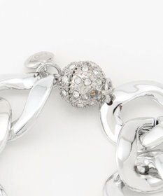 GRACE CONTINENTAL MOY paris Lou ブレスレット