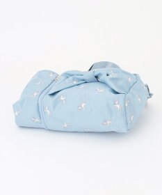 ANY KIDS 3WAY ボトルホルダー付き ショルダーバッグ