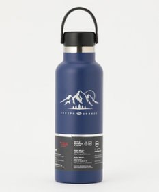 JOSEPH ABBOUD MOUNTAIN ハイドロポッド