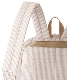 ACE BAGS & LUGGAGE hiromichi nakano フェズリ リュックサック  17523 ヒロミチナカノ