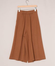 ONWARD Reuse Park 【any FAM】パンツ秋冬