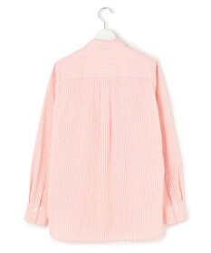 23区 S 【滝沢眞規子さん着用/VERY掲載】CANCLINI ベーシック シャツ