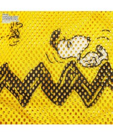 ROOTOTE 8508【ルートート】スヌーピー IP.スクエア.バディ.ピーナッツ-1E