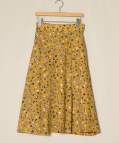 ONWARD Reuse Park 【組曲】スカート秋冬