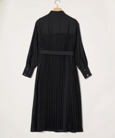 ONWARD Reuse Park 【23区】ワンピース秋冬