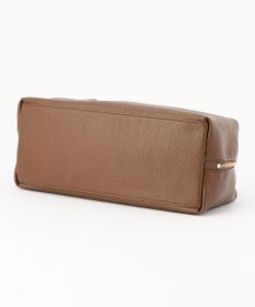 ANY ボストンバッグ