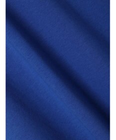 Green Parks 接触冷感バックカシュクールチュニック