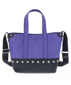 ANNA SUI ハングアウト 2wayミニトート