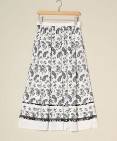 ONWARD Reuse Park 【23区】スカート春夏