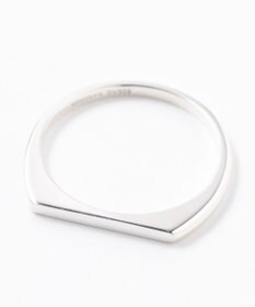 uncrave フラットリング スモール